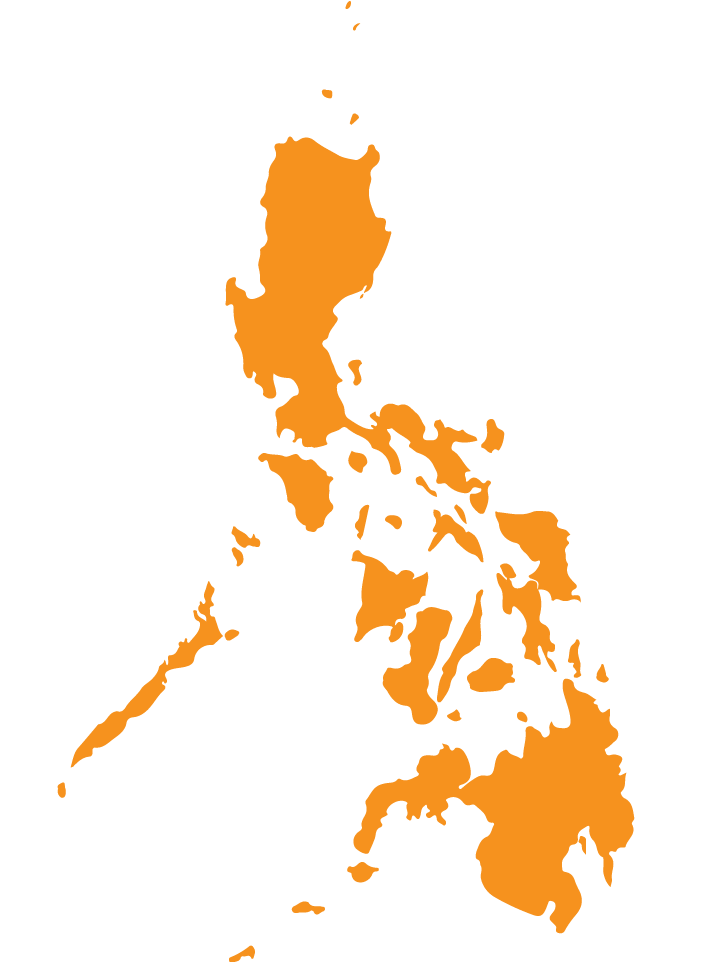 philippine map-02-01